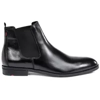LLOYD Fausto Stiefelette schwarz 42.5 EU / 8.5 UK