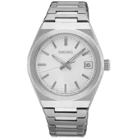 Seiko SUR573P1