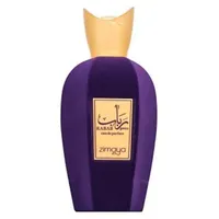 Zimaya Rabab Gems Eau de Parfum 100 ml
