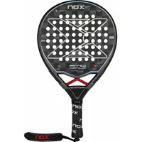 Nox-Xtreme Nox At10 Genius 18k by Agustín Tapia 23