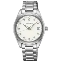 Seiko SUR579P1