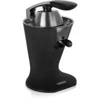 Princess Citrus Juicer – Zitruspresse mit 2 Presskegeln –