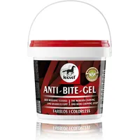 Leovet Anti-Bite-Gel 500 ml Verbiss- und Knabberstopp