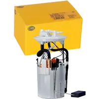 Hella Kraftstoff-Fördereinheit 8TF 358 303-971