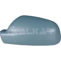 Alkar Abdeckung, Außenspiegel 6342307
