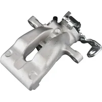 FEBI BILSTEIN Bremssattel