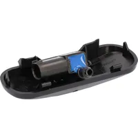 FEBI BILSTEIN Waschwasserdüse, Scheibenreinigung febi Plus