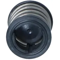 NRF Thermostat, Kühlmittel 725219