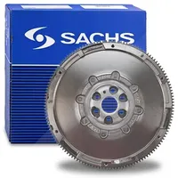 Sachs Schwungrad Zwei-Massen-Schwungrad 2294 000 113