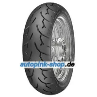 Pirelli 180/60 R16 80H Night Dragon GT Rear RF