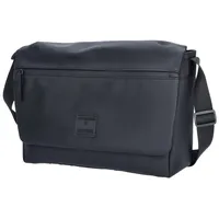 Strellson - Umhängetasche Westferry Dorian LHF Laptoptaschen Schwarz (139.99