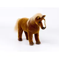 Kösener spielzeug manufaktur gmbh Kösen - Haflinger