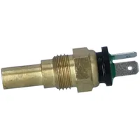 NRF Sensor, Kühlmitteltemperatur 727110
