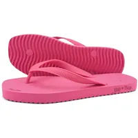 FLIP*FLOP Damen flip*flop originals*edge Zehentrenner Pink 39
