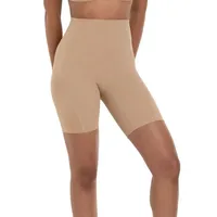 Anita Langbein Schlüpfer Beauty Shaper in Deep sand |