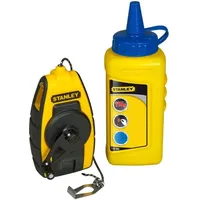 Stanley Schlagschnur-Set Stanley 9m