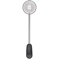 Oxo Good Grips Tee-Ei mit Drehfunktion für losen Tee