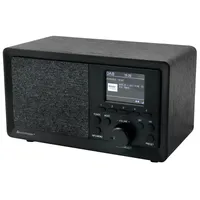 Soundmaster DAB350SW