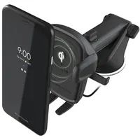 IOttie Easy One Touch Wireless 2 Dash/Windshield Mount -