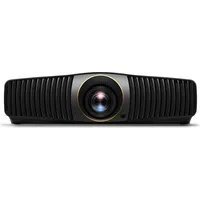 BenQ W5800 Beamer