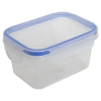 HIT Trading Aufbewahrungsbox B 13 cm LINA, 13 x