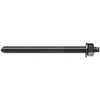 Upat Ankerstange ASTA M16x190 R