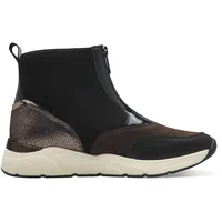 TAMARIS Sneaker 1-25254-43 098 normal