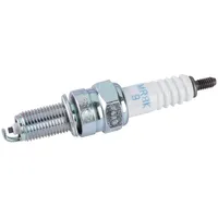NGK Zündkerze mr8k-9 standard