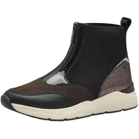 TAMARIS Sneaker 1-25254-43 098 normal