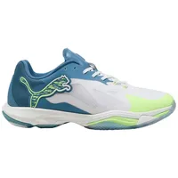 Puma Vantage Nitro - weiss 42
