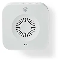 Nedis WIFICDPC20WT