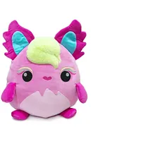 Craze Gmbh CRAZE - Squishpets Big