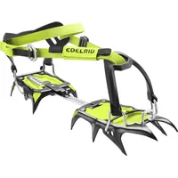 Edelrid Shark Soft Steigeisen (744070002190)
