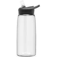 CamelBak Eddy+ 1l clear