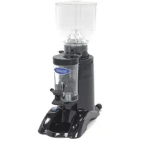 MAXIMA Gastro Kaffeemühle - 2 kg Bohnen - Automatisch