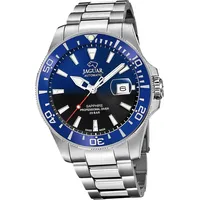 Jaguar Pro Diver Edelstahl 40 mm UJ886/5