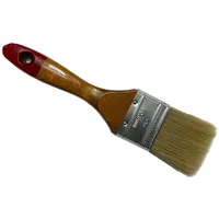 Vago-Tools 96x Universalpinsel 50mm Malerpinsel Flachpinsel