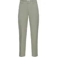 MAC HOSEN Chino in | Gr.: W40