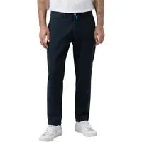 Pierre Cardin "Lyon tapered", Herren, Gr. 38, Länge 30,