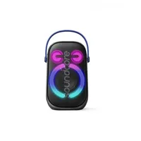 Soundcore Rave Neo 2 Lautsprecher,