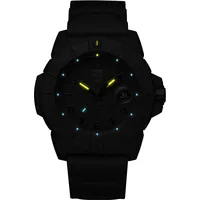 Luminox Herrenuhr - Luminox Modell: XS.3601.BO.NSF