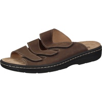 Dr. Brinkmann CHELVA Pantoletten 40 EU