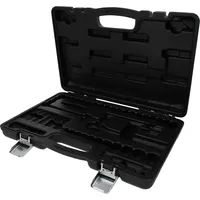 KS Tools Kunststoff-Leerkoffer für 918.0846 - 918.0846-99