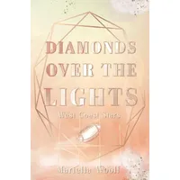 Tolino media Diamonds over the Lights