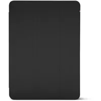 Decoded Silicone Slim Cover 11 iPad Pro Gen1-4/Air 4+5
