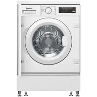 Balay 3TI987B Waschmaschine (8 kg, 1400 U/min)