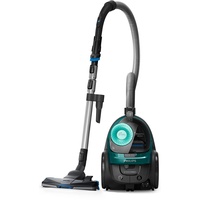Philips FC9555/09