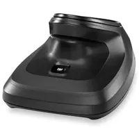 Zebra Technologies Presentation Cradle