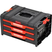 Toolbrothers RHINO L Drawer 3 ECO Organize+ mit drei