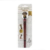 ThumbsUp! Harry Potter Fidget Pen